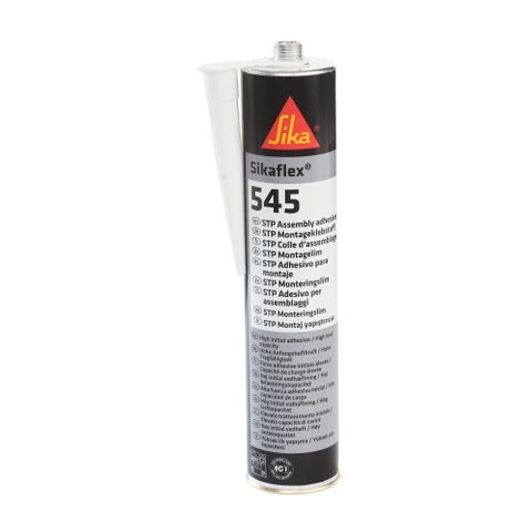Sikaflex®-545