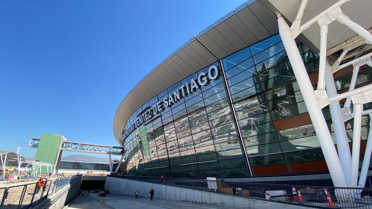 cl-aeropuerto-pudahuel