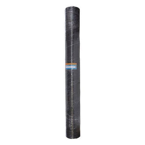 Sika® Membrana-8