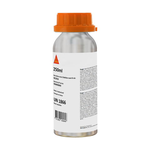 Sika® Aktivator PRO