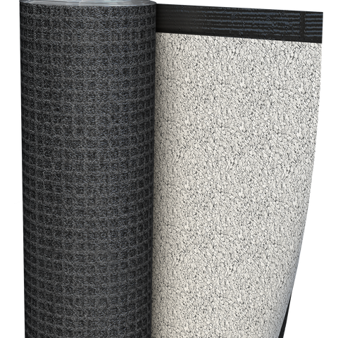 SikaShield® HB79 MGF 4 mm