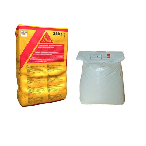 Sika® WT-200 P