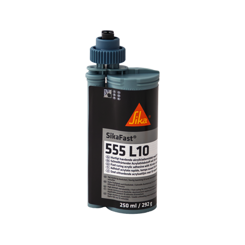 SikaFast®-555 L10