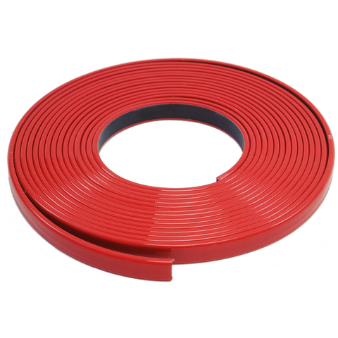 SikaSwell® A