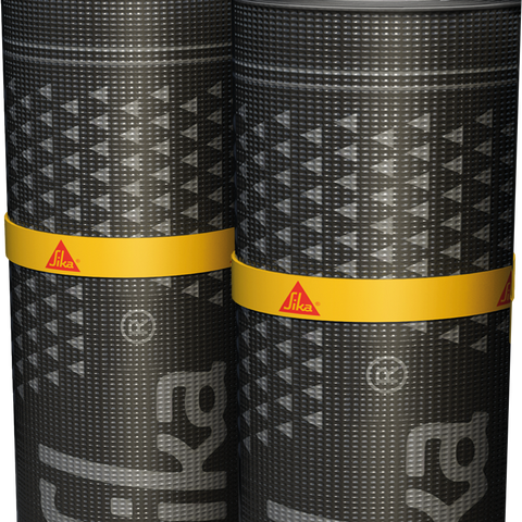 ASPA ELAST G 4000 mineral -15