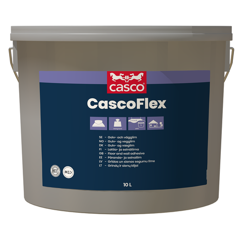 CascoFlex®