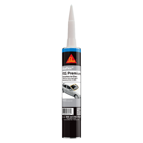 Sikaflex® P2G Premium