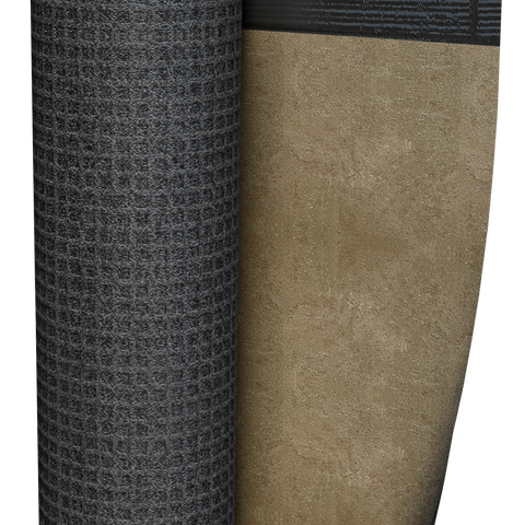 SikaShield® E54 SF 2.2 mm