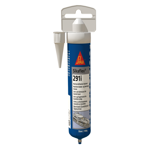 Sikaflex®-291i