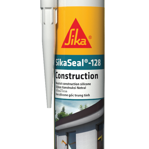 SikaSeal®-128