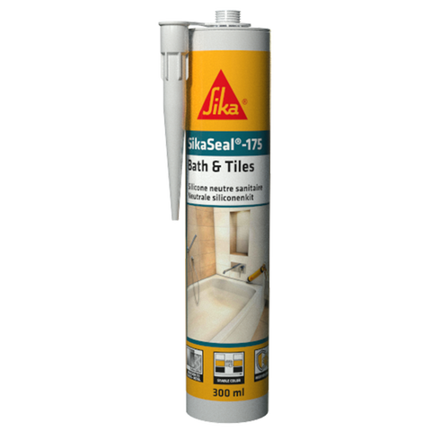 SikaSeal®-175