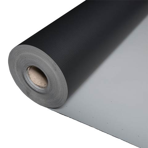 Sarnafil® TG 66-18
