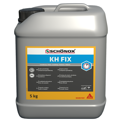 SCHÖNOX® KH FIX