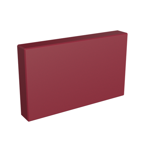 SikaBlock® LAB 850