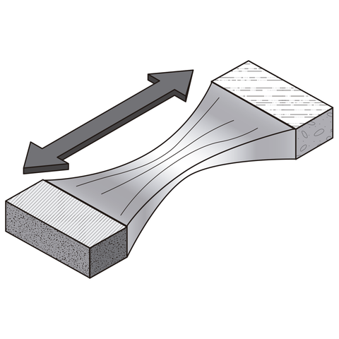 Sikaflex®-111 Stick & Seal