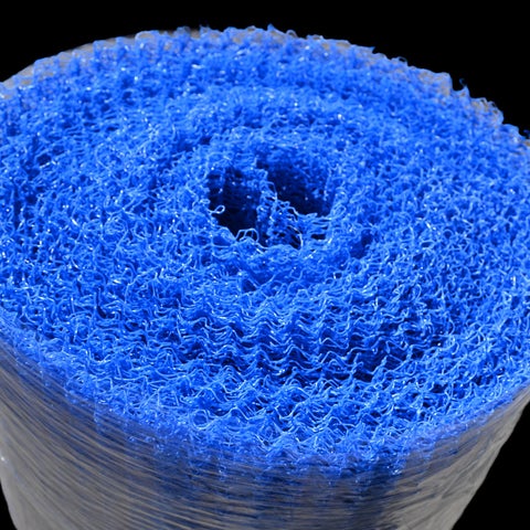 SikaWall®-9460 Drainage Mat