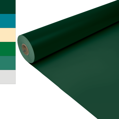 Sikaplan® WP 5130-15 H