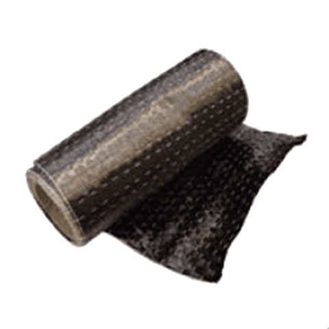 SikaWrap®-400 C HM