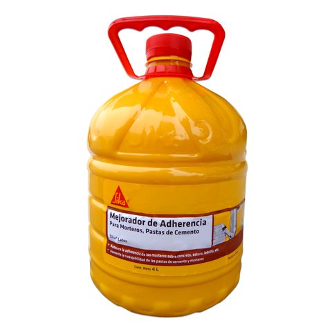 SikaLatex®