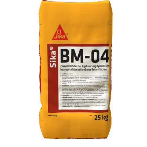 Sika® BM-04