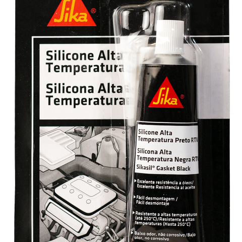 Sikasil® Gasket