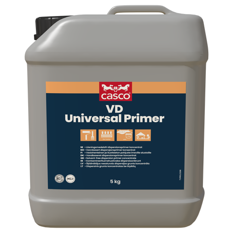 Casco® VD Universal Primer