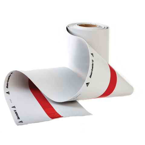 Sikadur-Combiflex® SG-10 P