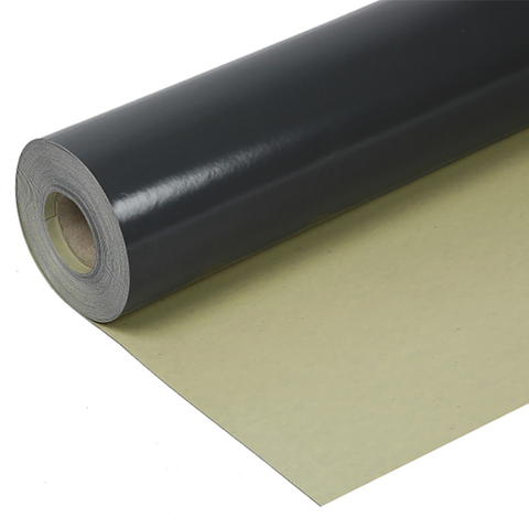 Sikaplan® WT Protection Sheet-16 HE