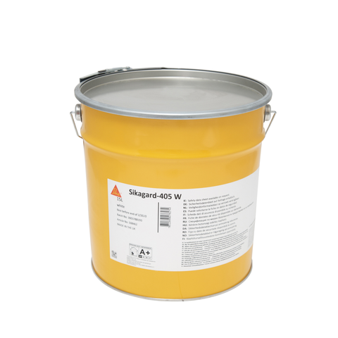 Sikagard®-405 W
