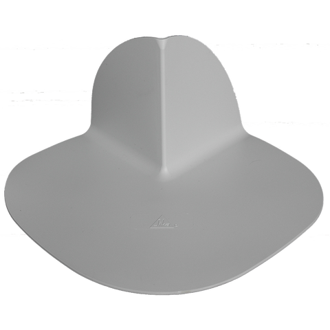 SikaRoof® Corner PVC 90° / A
