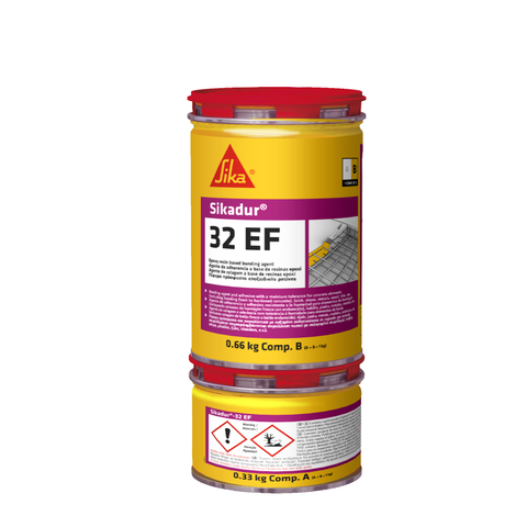 Sikadur®-32 EF