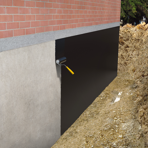 Sika® Igolflex®-171 GR
