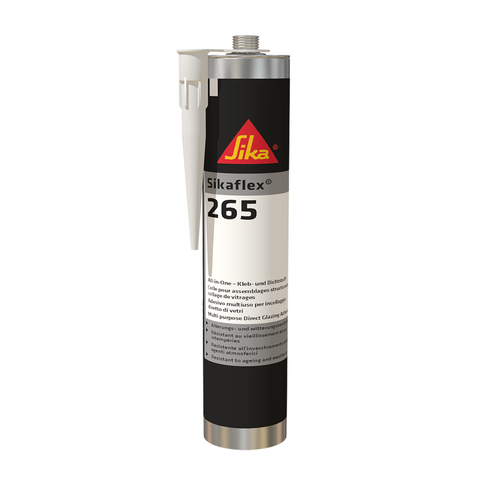 Sikaflex®-265