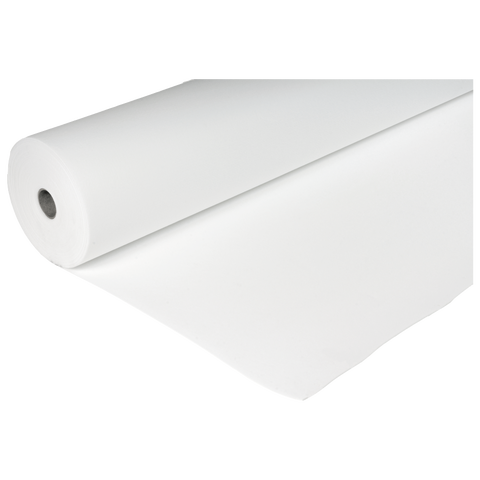 SikaRoof® Felt A-300 HFT