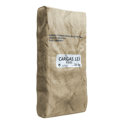 Cargas-123