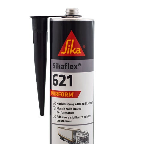 Sikaflex®-621