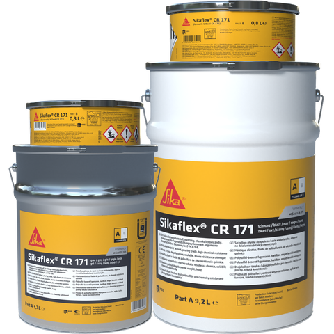 Sikaflex® CR 171