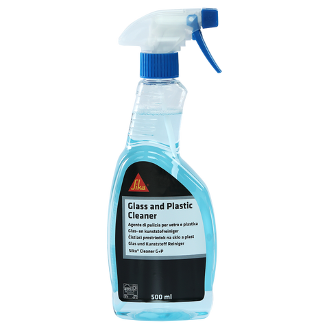 Sika® Cleaner G+P