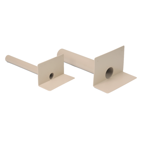 Sarnafil® T Speier rund