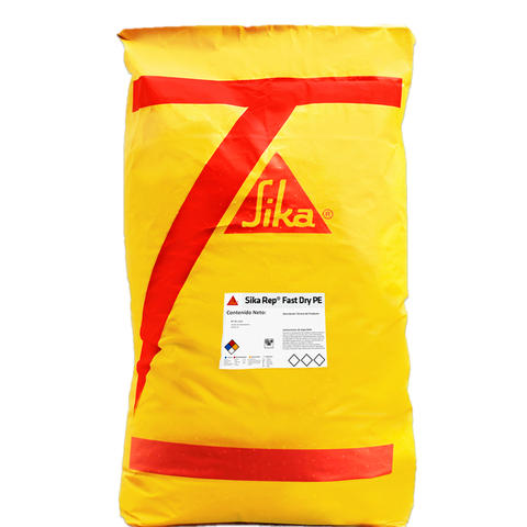 SikaRep® Fast Dry PE