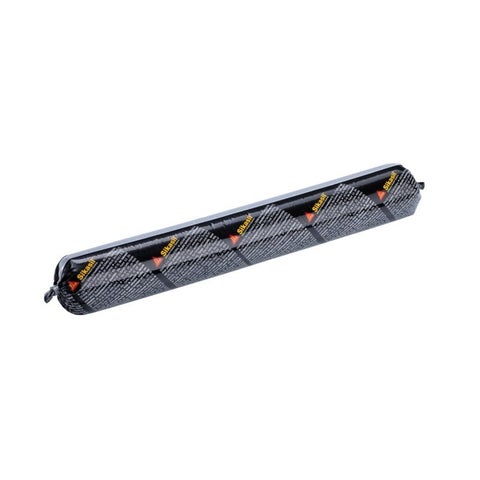 Sikasil® WT-40