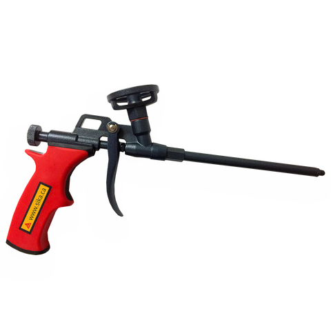 Sika Boom® PRO Dispenser