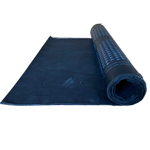 SikaShield® HB79 Tex 4 mm