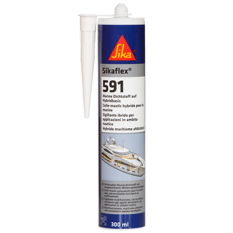 Sikaflex®-591
