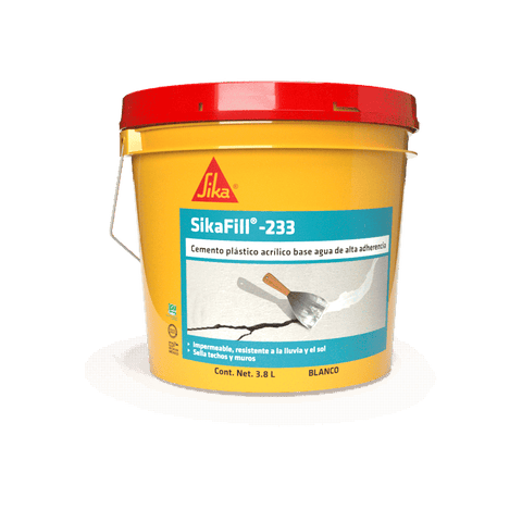 SikaFill®-233