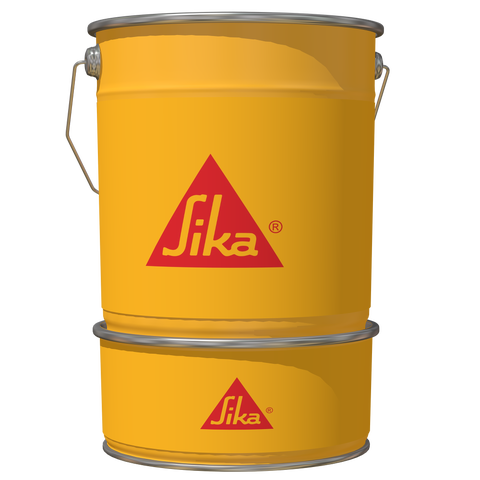 Sikadur®-33
