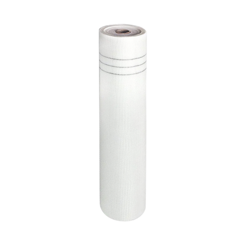 SikaWall®-9145 Mesh