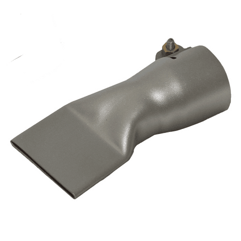 Leister Triac Düse