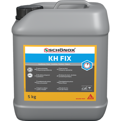 SCHÖNOX® KH FIX