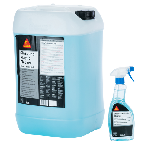 Sika® Cleaner G+P